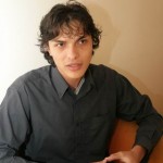 Rafael de la Torre Oliveira