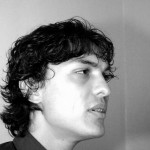 Rafael de la Torre Oliveira