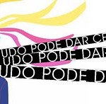 Campanha Tudo Pode Dar Certo