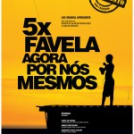 5xfaveladivulgação